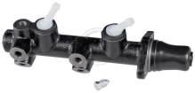 A.B.S. ALL BRAKE SYSTEMS BV. 41772