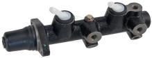A.B.S. ALL BRAKE SYSTEMS BV. 41774