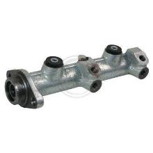 A.B.S. ALL BRAKE SYSTEMS BV. 41776