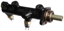 A.B.S. ALL BRAKE SYSTEMS BV. 41780