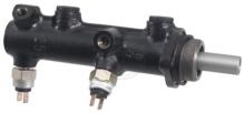 A.B.S. ALL BRAKE SYSTEMS BV. 41781
