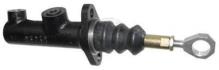 A.B.S. ALL BRAKE SYSTEMS BV. 41787