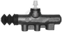 A.B.S. ALL BRAKE SYSTEMS BV. 41796