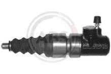 A.B.S. ALL BRAKE SYSTEMS BV. 41797