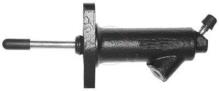 A.B.S. ALL BRAKE SYSTEMS BV. 41799