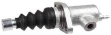 A.B.S. ALL BRAKE SYSTEMS BV. 41803X
