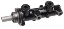 A.B.S. ALL BRAKE SYSTEMS BV. 41806