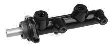A.B.S. ALL BRAKE SYSTEMS BV. 41807