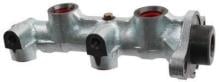 A.B.S. ALL BRAKE SYSTEMS BV. 41810X