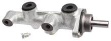 A.B.S. ALL BRAKE SYSTEMS BV. 41819X