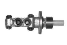 A.B.S. ALL BRAKE SYSTEMS BV. 41821