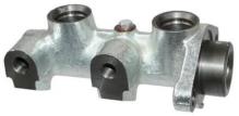 A.B.S. ALL BRAKE SYSTEMS BV. 41822X