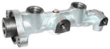 A.B.S. ALL BRAKE SYSTEMS BV. 41824X
