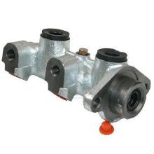 A.B.S. ALL BRAKE SYSTEMS BV. 41825X