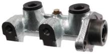 A.B.S. ALL BRAKE SYSTEMS BV. 41826X