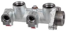 A.B.S. ALL BRAKE SYSTEMS BV. 41827X