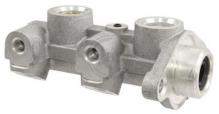A.B.S. ALL BRAKE SYSTEMS BV. 41830X