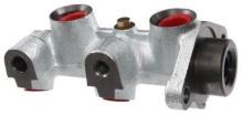 A.B.S. ALL BRAKE SYSTEMS BV. 41831X