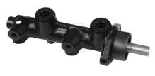 A.B.S. ALL BRAKE SYSTEMS BV. 41835