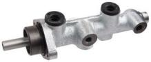 A.B.S. ALL BRAKE SYSTEMS BV. 41837