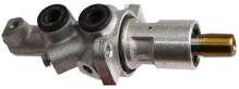 A.B.S. ALL BRAKE SYSTEMS BV. 41839X