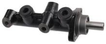 A.B.S. ALL BRAKE SYSTEMS BV. 41840