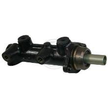 A.B.S. ALL BRAKE SYSTEMS BV. 41842