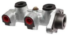 A.B.S. ALL BRAKE SYSTEMS BV. 41844X