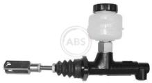 A.B.S. ALL BRAKE SYSTEMS BV. 41845