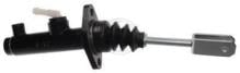 A.B.S. ALL BRAKE SYSTEMS BV. 41846X