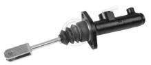 A.B.S. ALL BRAKE SYSTEMS BV. 41847