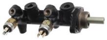 A.B.S. ALL BRAKE SYSTEMS BV. 41849