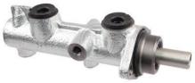A.B.S. ALL BRAKE SYSTEMS BV. 41850X