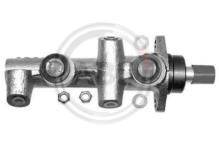 A.B.S. ALL BRAKE SYSTEMS BV. 41852