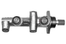 A.B.S. ALL BRAKE SYSTEMS BV. 41852X