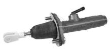 A.B.S. ALL BRAKE SYSTEMS BV. 41853