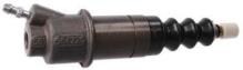 A.B.S. ALL BRAKE SYSTEMS BV. 41854