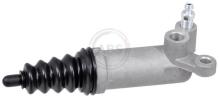 A.B.S. ALL BRAKE SYSTEMS BV. 41859X