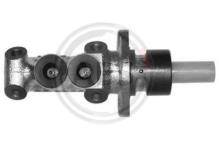 A.B.S. ALL BRAKE SYSTEMS BV. 41862