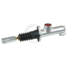A.B.S. ALL BRAKE SYSTEMS BV. 41863
