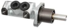A.B.S. ALL BRAKE SYSTEMS BV. 41864