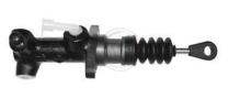 A.B.S. ALL BRAKE SYSTEMS BV. 41871