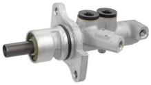A.B.S. ALL BRAKE SYSTEMS BV. 41901