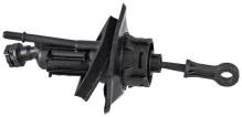 A.B.S. ALL BRAKE SYSTEMS BV. 41902