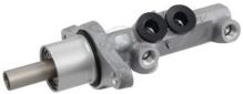 A.B.S. ALL BRAKE SYSTEMS BV. 41903