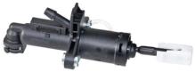 A.B.S. ALL BRAKE SYSTEMS BV. 41904