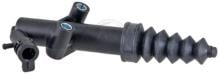 A.B.S. ALL BRAKE SYSTEMS BV. 41905