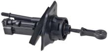 A.B.S. ALL BRAKE SYSTEMS BV. 41906