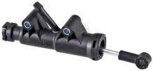 A.B.S. ALL BRAKE SYSTEMS BV. 41907