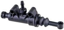 A.B.S. ALL BRAKE SYSTEMS BV. 41908